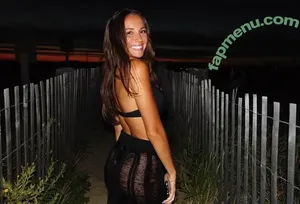 Gabby Coste / gabbycoste nude photo #0017