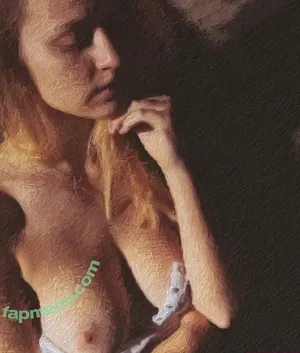 Gabby Downing / _gbabz_ nude photo #0060