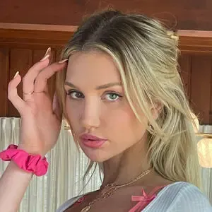 Gabby Epstein / gabbyepstein nude photo #0007