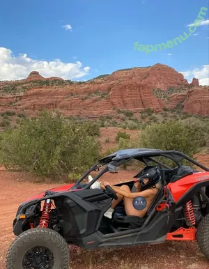 Gabby Epstein / gabbyepstein nude photo #0077