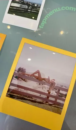 Gabby Epstein / gabbyepstein nude photo #0078