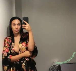 Gabby Gavino / gabbygavin0 / gabbygavino nude photo #0033