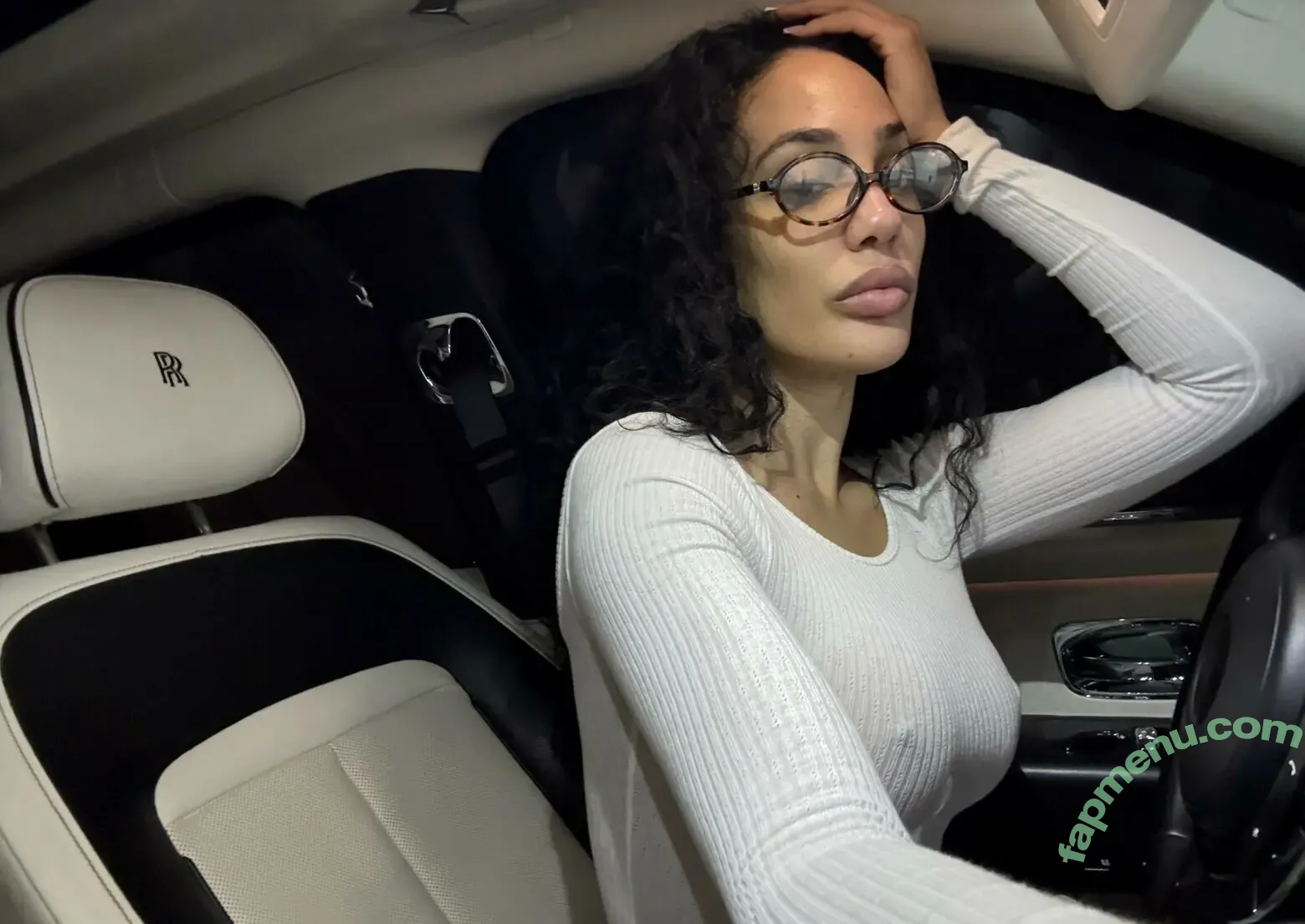 Gabby Gavino nude photo #0025 (gabbygavin0 / gabbygavino)