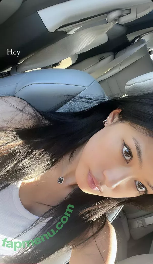 Gabby.hua nude photo #0041 (Gabby Hua)