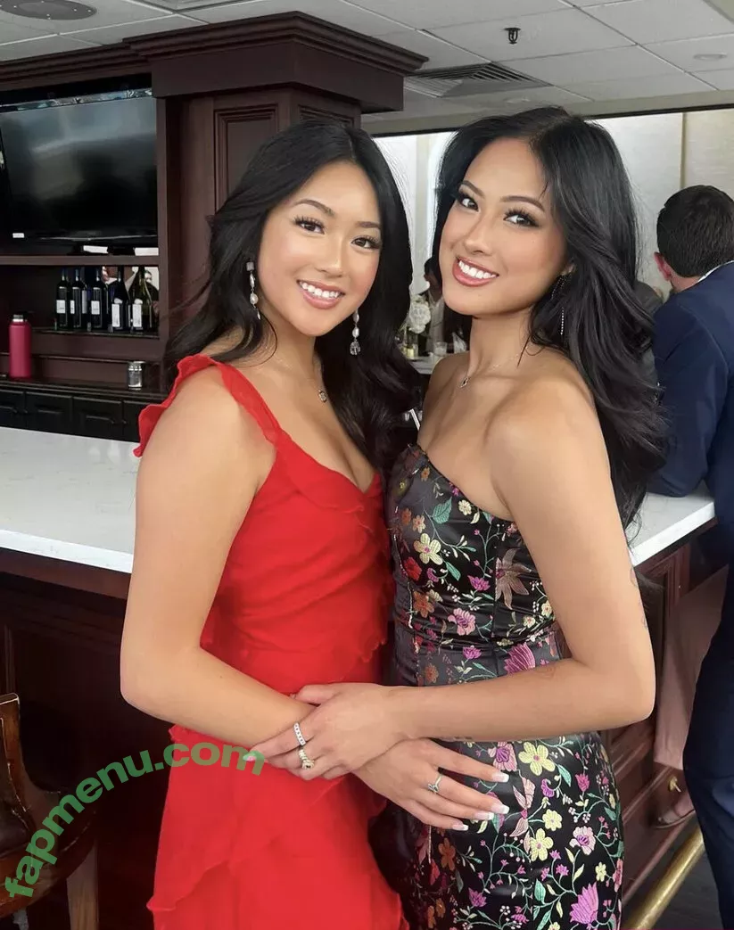 Gabby.hua nude photo #0076 (Gabby Hua)