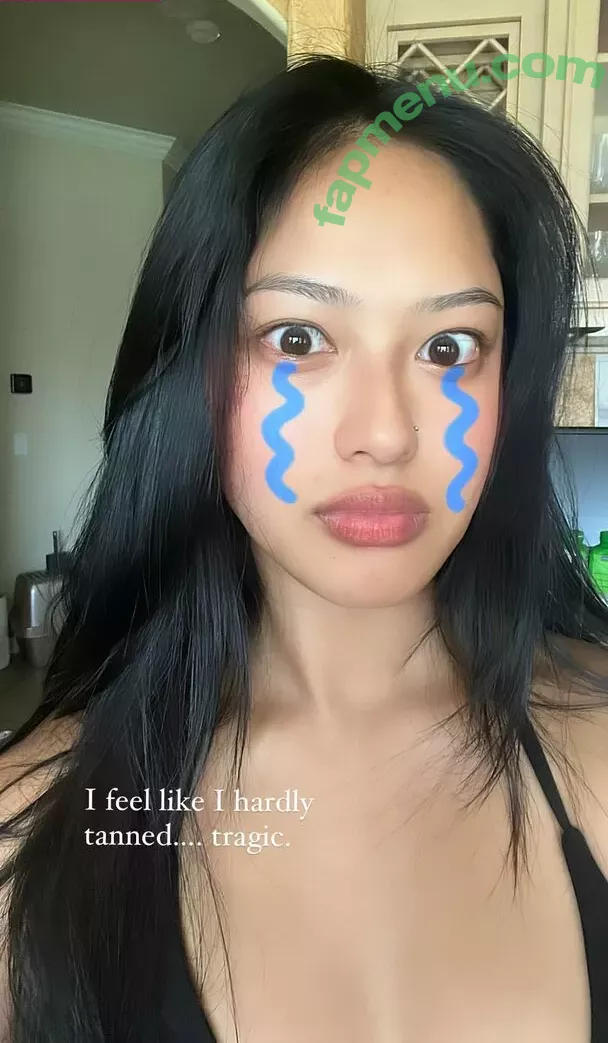 Gabby.hua nude photo #0077 (Gabby Hua)