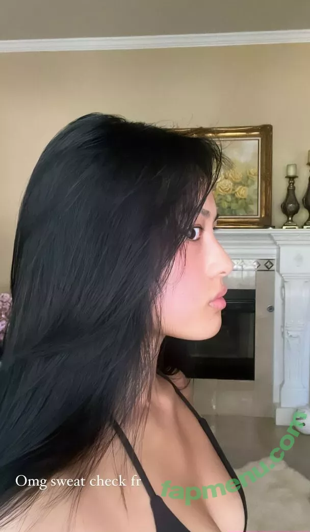 Gabby.hua nude photo #0079 (Gabby Hua)