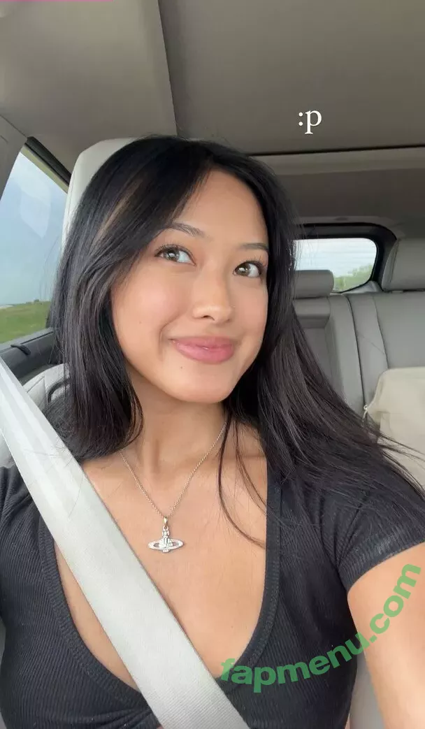 Gabby.hua nude photo #0126 (Gabby Hua)