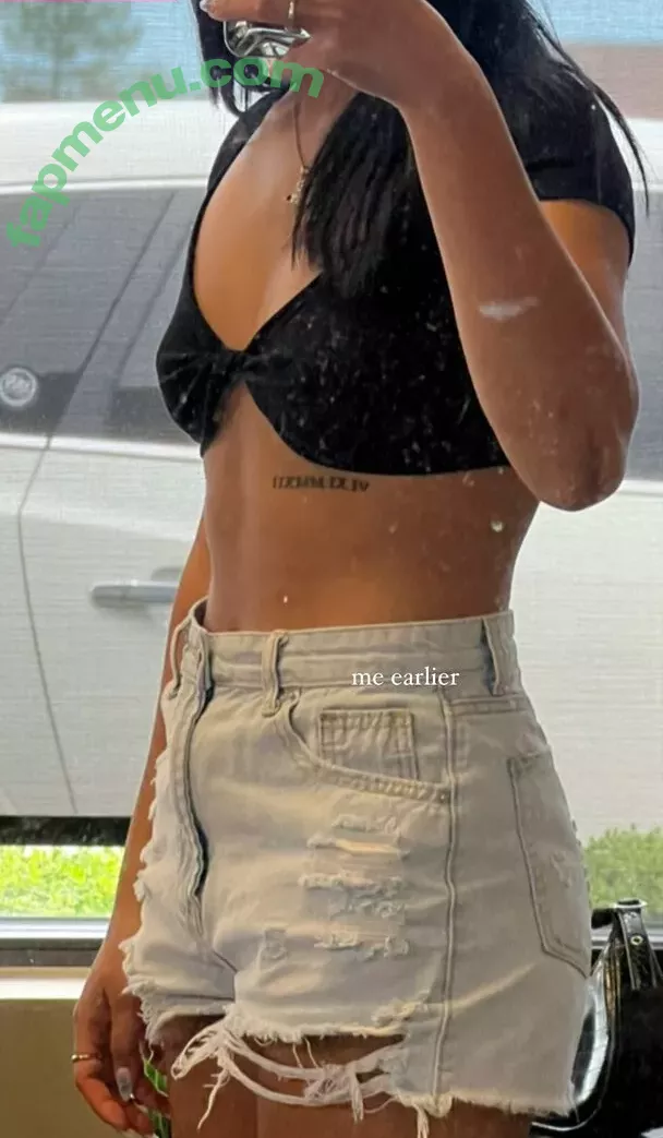 Gabby.hua nude photo #0127 (Gabby Hua)