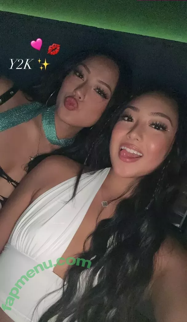 Gabby.hua nude photo #0129 (Gabby Hua)