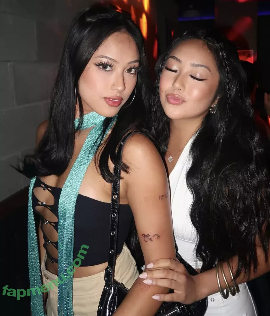 Gabby.hua nude photo #0131 (Gabby Hua)