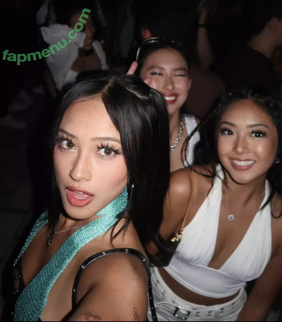 Gabby.hua nude photo #0132 (Gabby Hua)