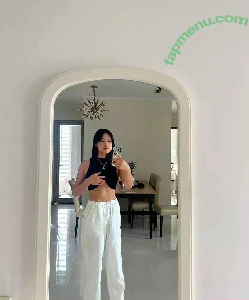 Gabby.hua nude photo #0136 (Gabby Hua)