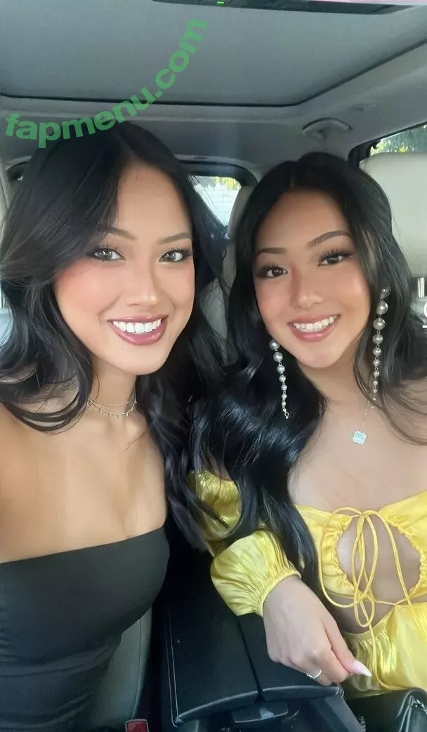 Gabby.hua nude photo #0143 (Gabby Hua)