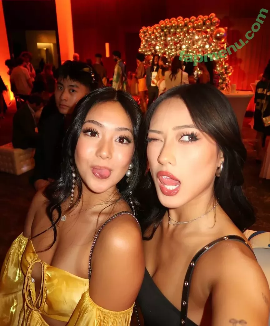 Gabby.hua nude photo #0144 (Gabby Hua)