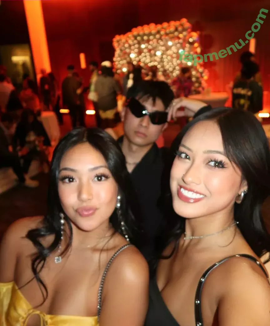 Gabby.hua nude photo #0146 (Gabby Hua)