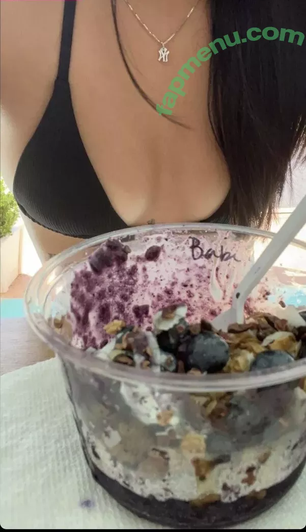 Gabby.hua nude photo #0164 (Gabby Hua)