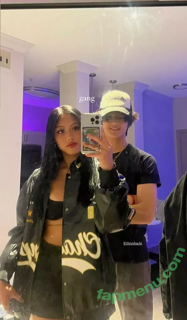 Gabby.hua nude photo #0174 (Gabby Hua)