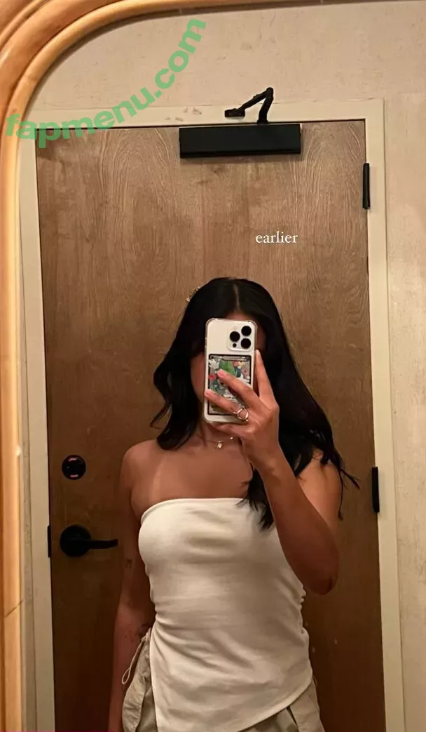 Gabby.hua nude photo #0184 (Gabby Hua)