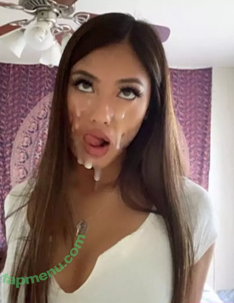 Gabby.hua nude photo #0200 (Gabby Hua)