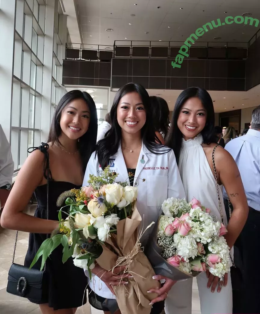 Gabby.hua nude photo #0210 (Gabby Hua)