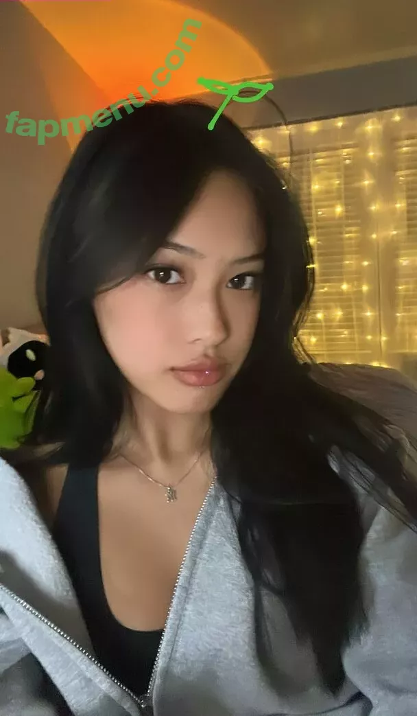 Gabby.hua nude photo #0213 (Gabby Hua)