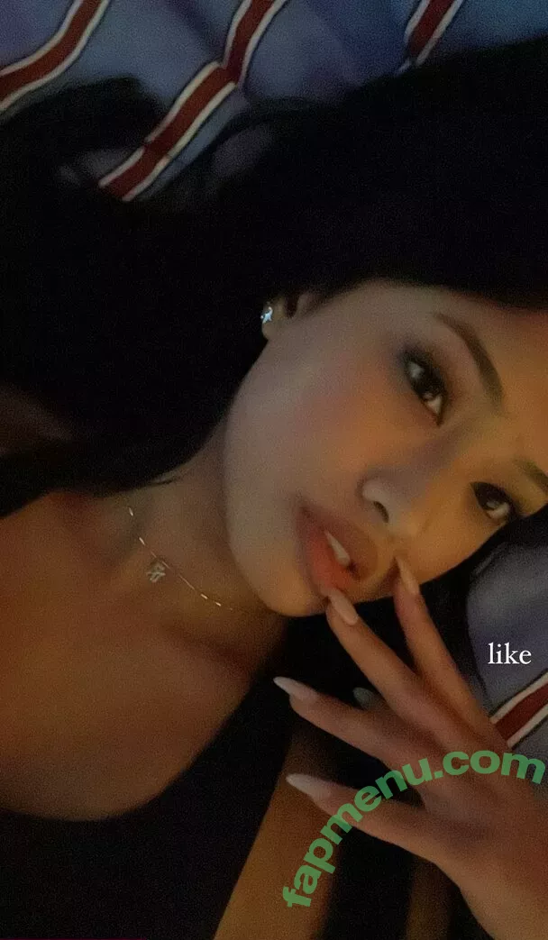 Gabby.hua nude photo #0218 (Gabby Hua)