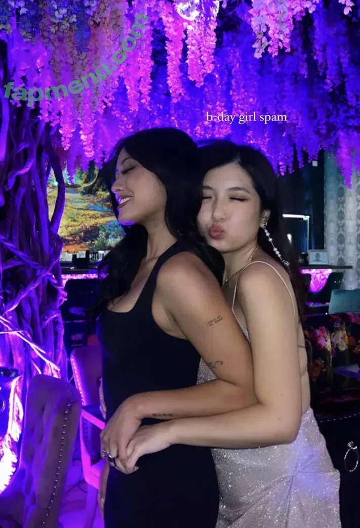 Gabby.hua nude photo #0225 (Gabby Hua)