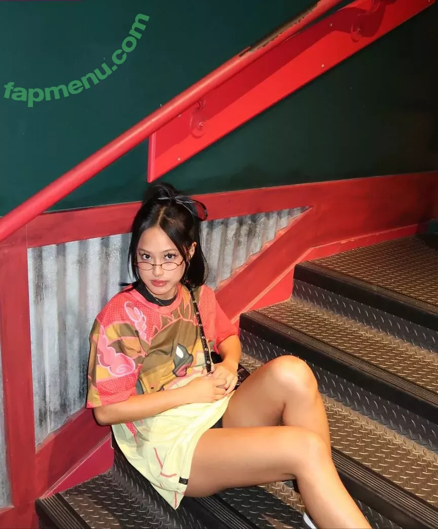 Gabby.hua nude photo #0232 (Gabby Hua)