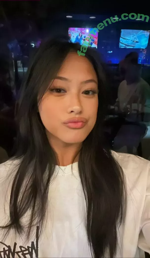 Gabby.hua nude photo #0247 (Gabby Hua)