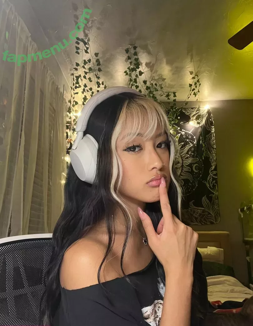 Gabby.hua nude photo #0253 (Gabby Hua)