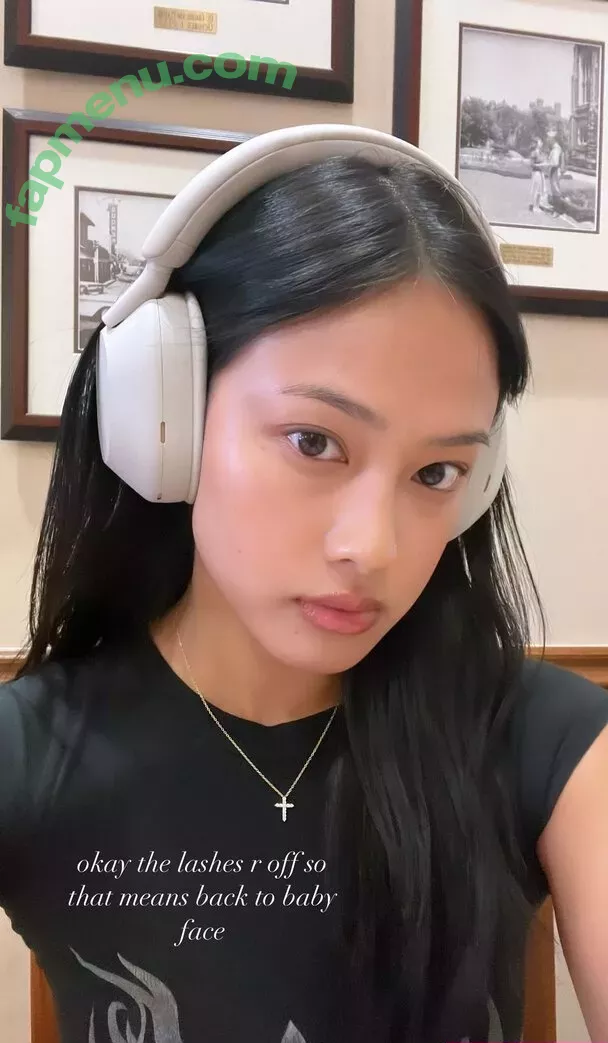 Gabby.hua nude photo #0265 (Gabby Hua)