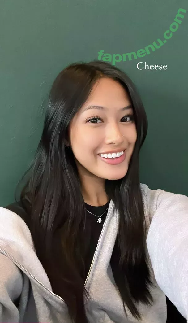 Gabby.hua nude photo #0294 (Gabby Hua)