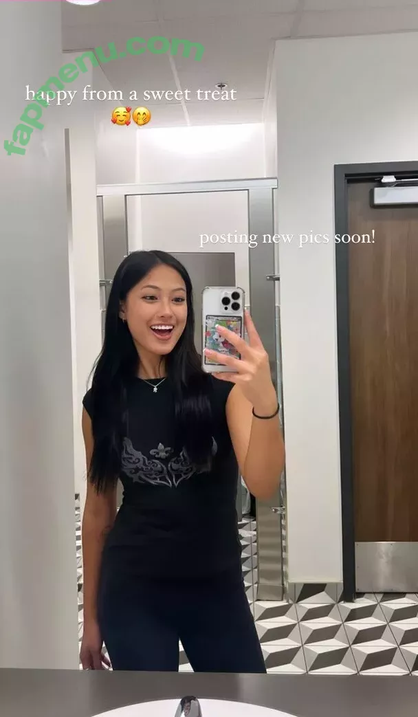 Gabby.hua nude photo #0295 (Gabby Hua)