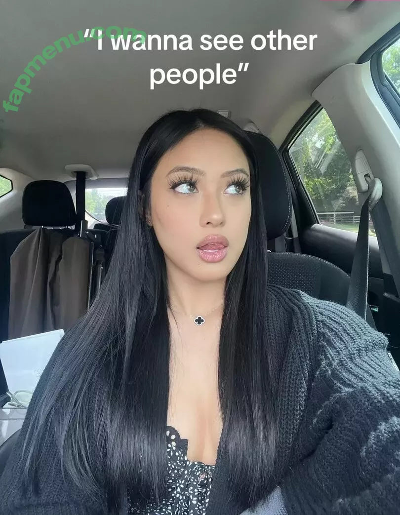 Gabby.hua nude photo #0302 (Gabby Hua)