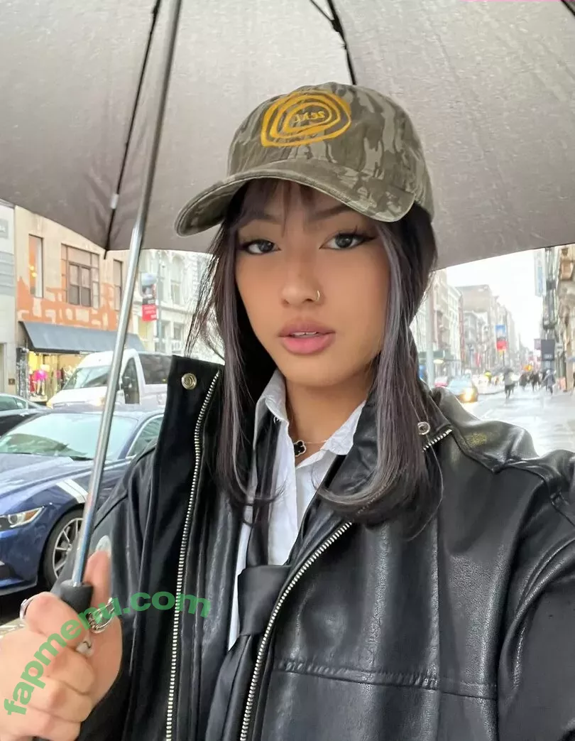 Gabby.hua nude photo #0307 (Gabby Hua)