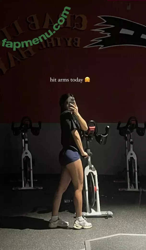 Gabby.hua nude photo #0328 (Gabby Hua)