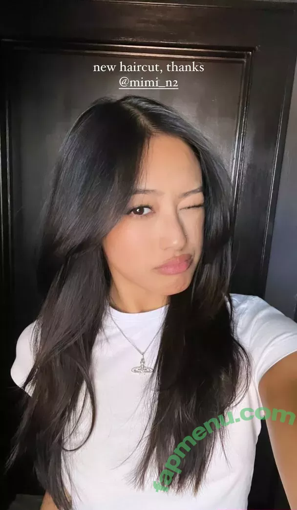 Gabby.hua nude photo #0330 (Gabby Hua)