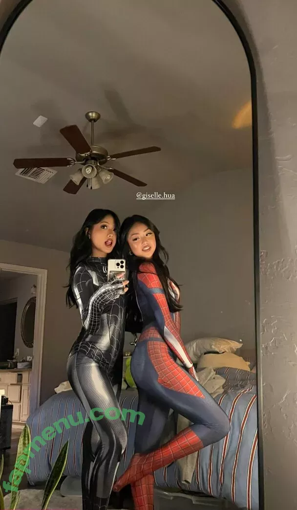 Gabby.hua nude photo #0341 (Gabby Hua)