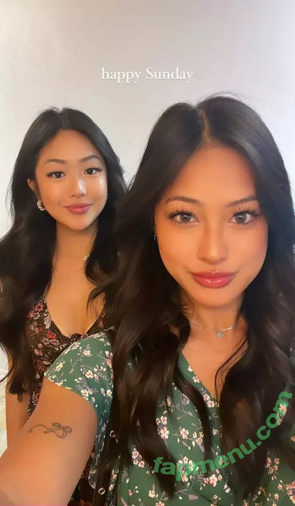 Gabby.hua nude photo #0342 (Gabby Hua)