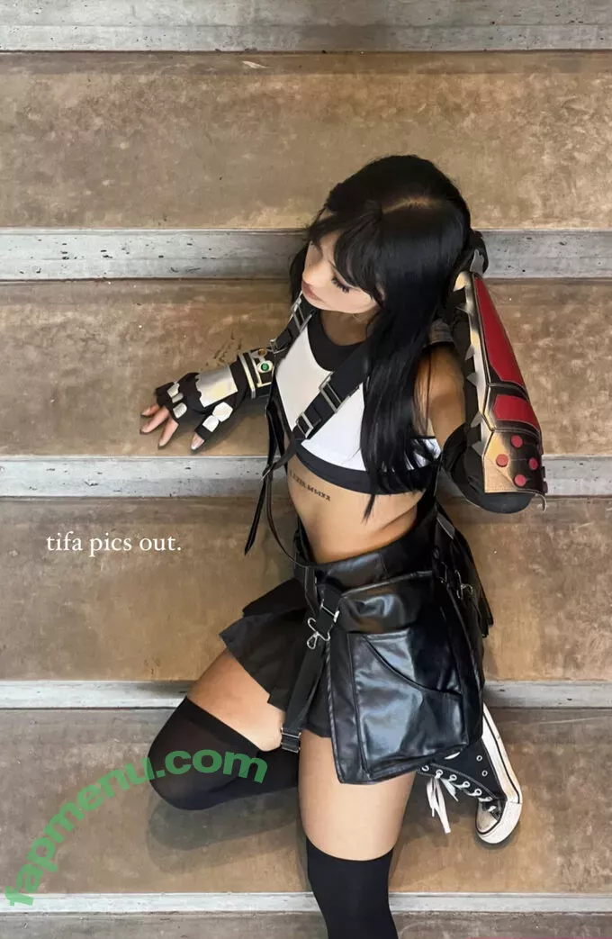 Gabby.hua nude photo #0367 (Gabby Hua)