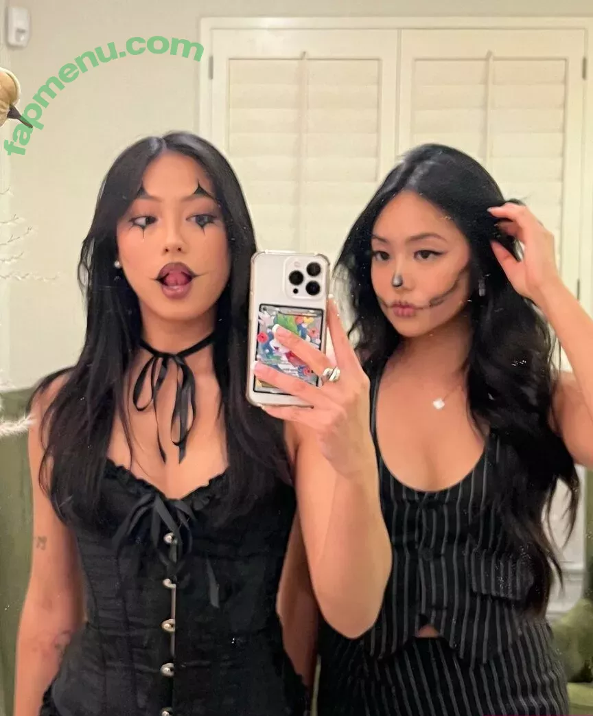 Gabby.hua nude photo #0385 (Gabby Hua)