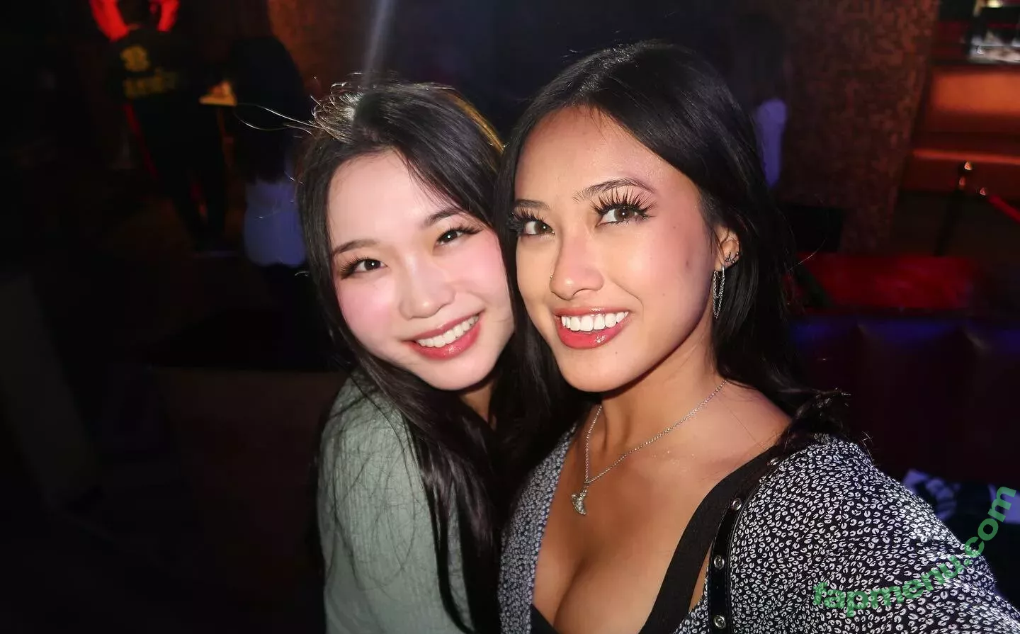 Gabby.hua nude photo #0441 (Gabby Hua)