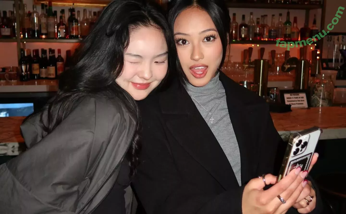 Gabby.hua nude photo #0448 (Gabby Hua)