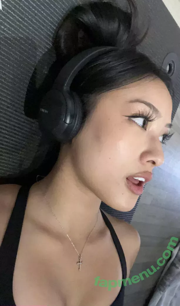 Gabby.hua nude photo #0451 (Gabby Hua)