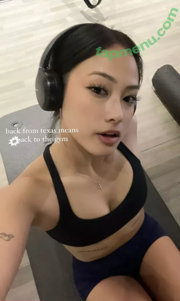 Gabby.hua nude photo #0455 (Gabby Hua)