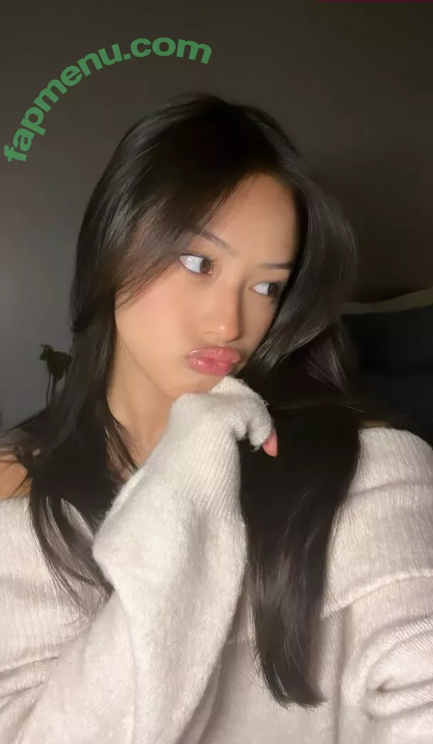 Gabby.hua nude photo #0464 (Gabby Hua)