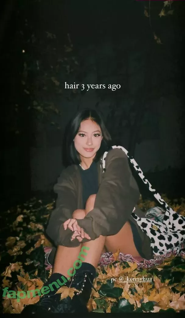 Gabby.hua nude photo #0465 (Gabby Hua)