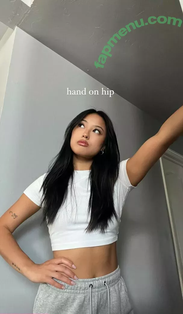 Gabby.hua nude photo #0475 (Gabby Hua)