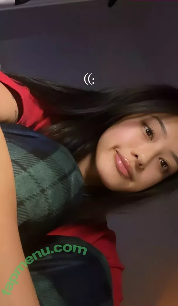 Gabby.hua nude photo #0481 (Gabby Hua)